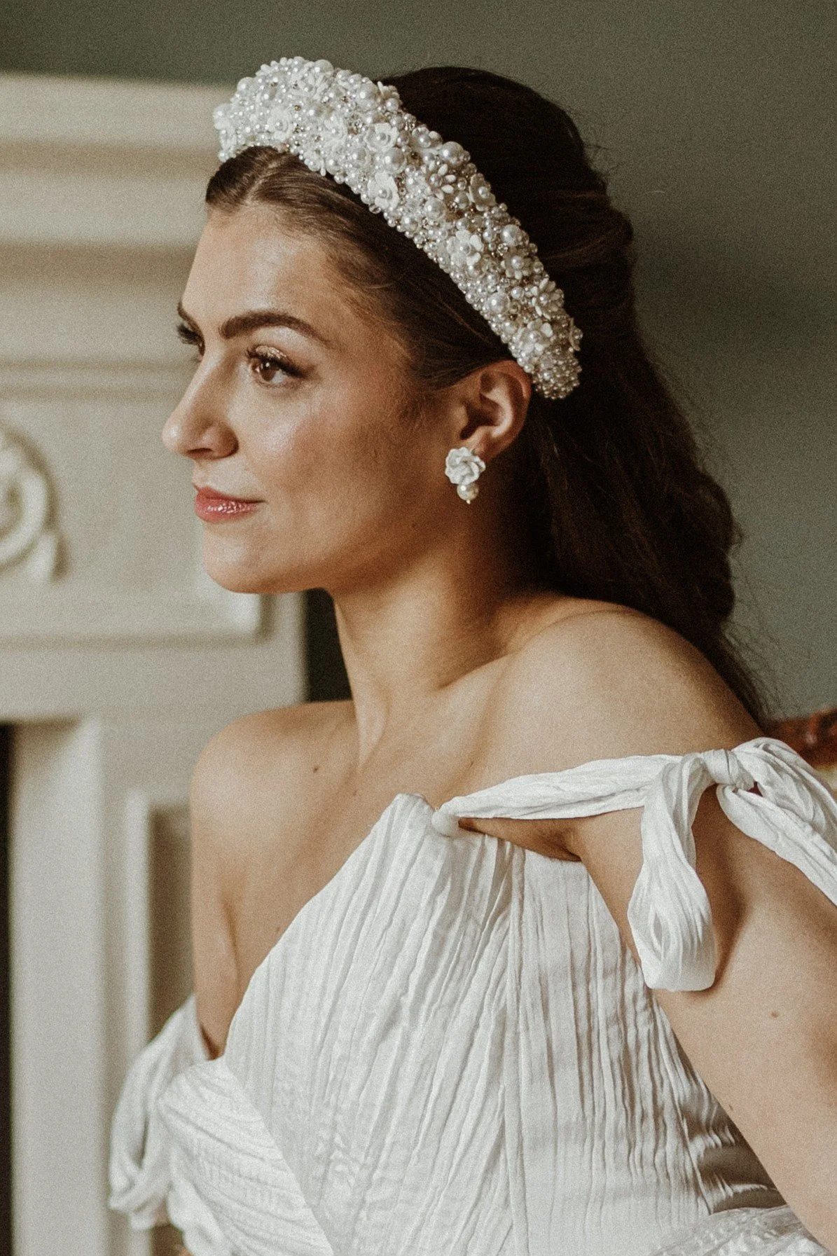 JoelEjdysPhotography-0619 (1).jpg