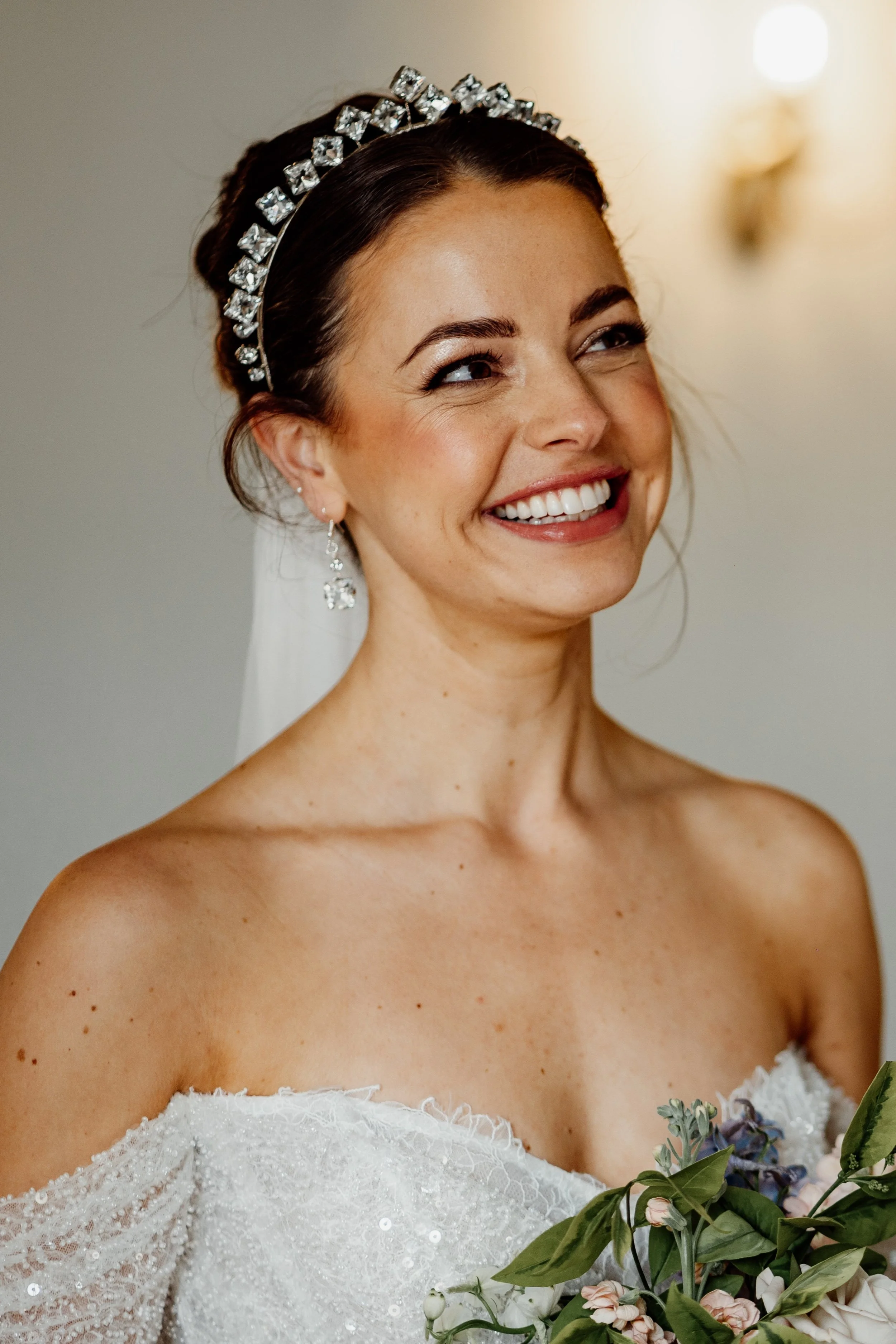 Dunston Hall Styled Shoot-385.jpg