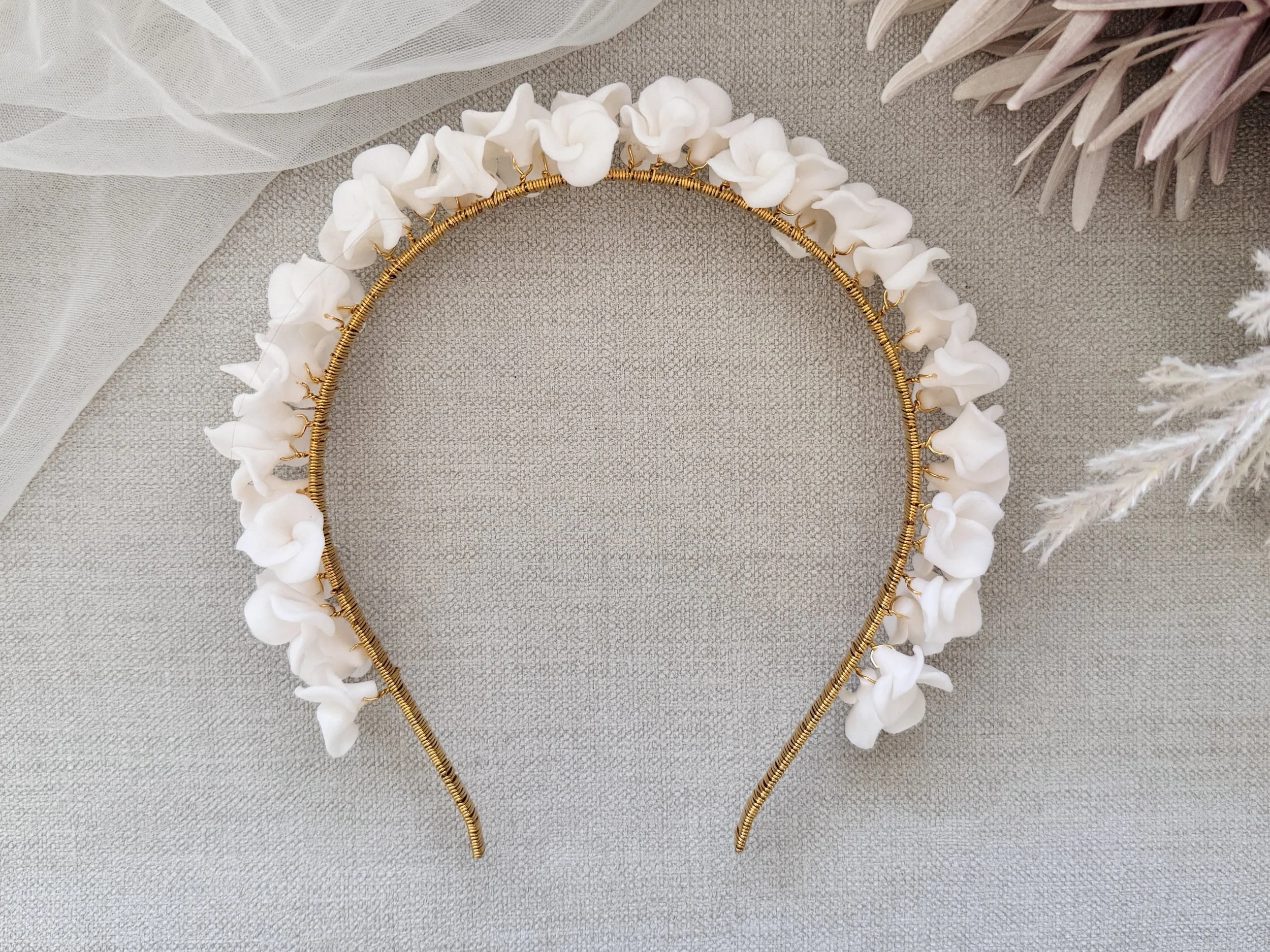 IMG_8364 (1) (1).jpg