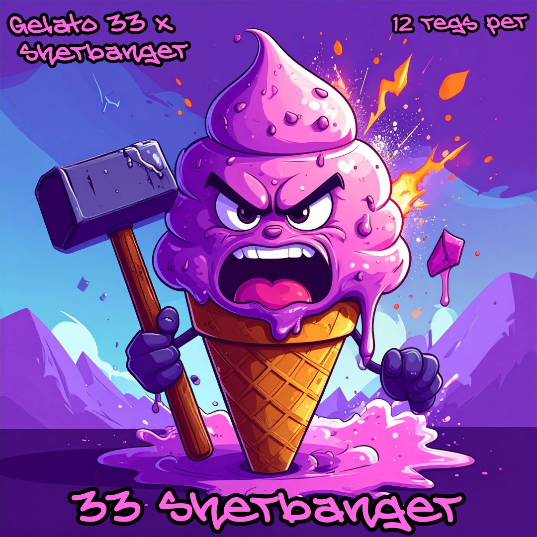 Untitled - August 03, 2026 at 11.53.55 (1).png