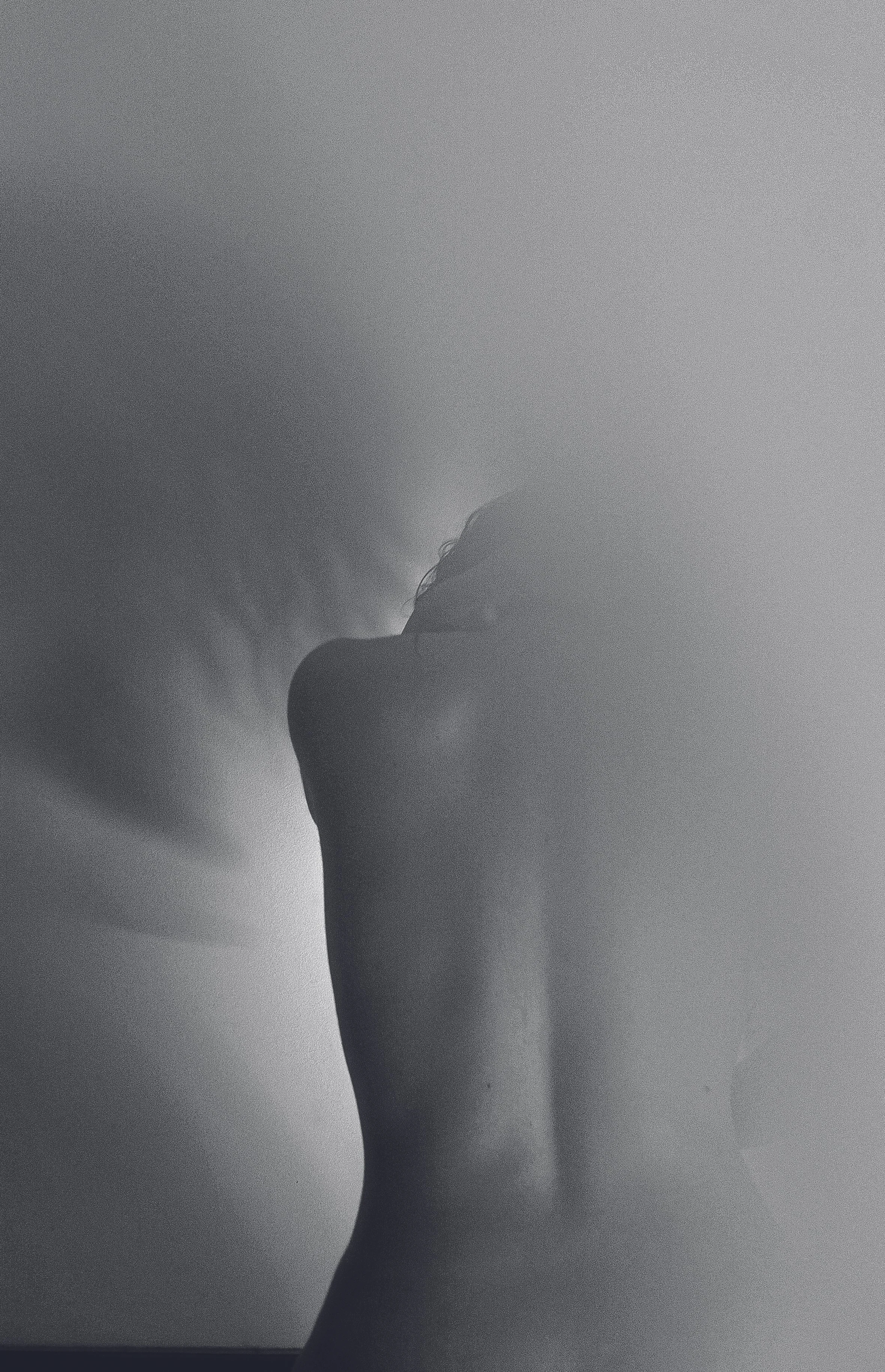 Di Acqua e Sogni_20x31_2.jpg