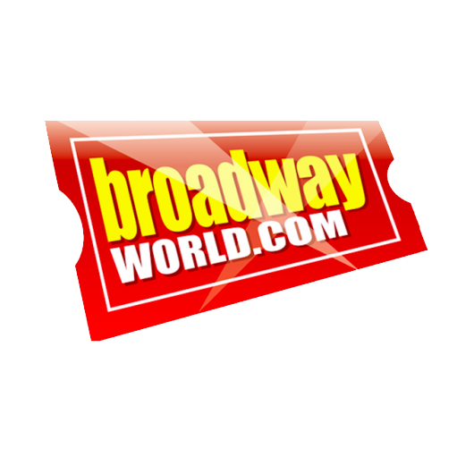 JUST SING Tribeca Review: Heartfelt Doc Celebrates Music, Community, &amp; Dreams