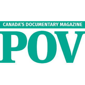 Just Sing Review: A Cappella Doc Belts an Irresistible Tune