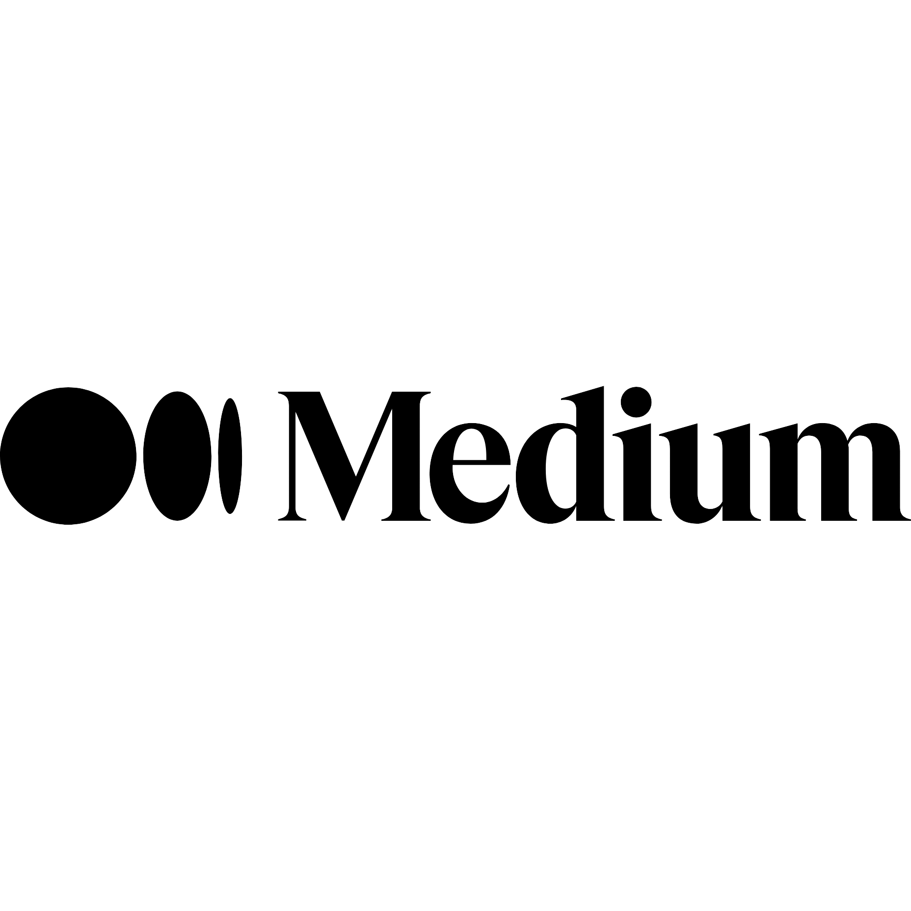 Tribeca: “Just Sing” Hits All the Right Notes