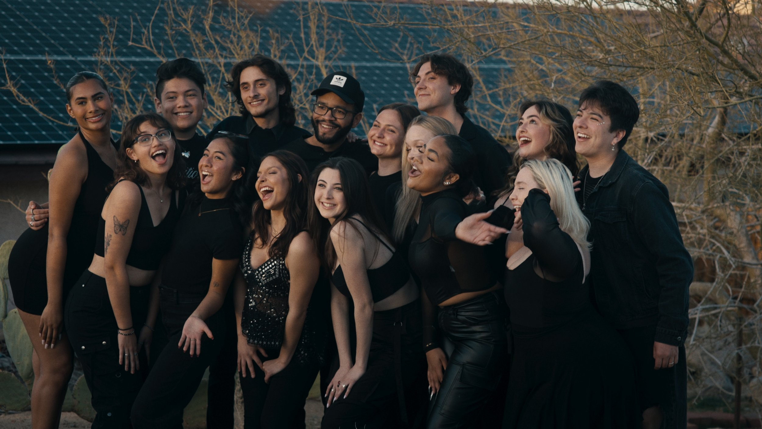 JUST SING_[ANGELIQUE MOLINA]7.jpg