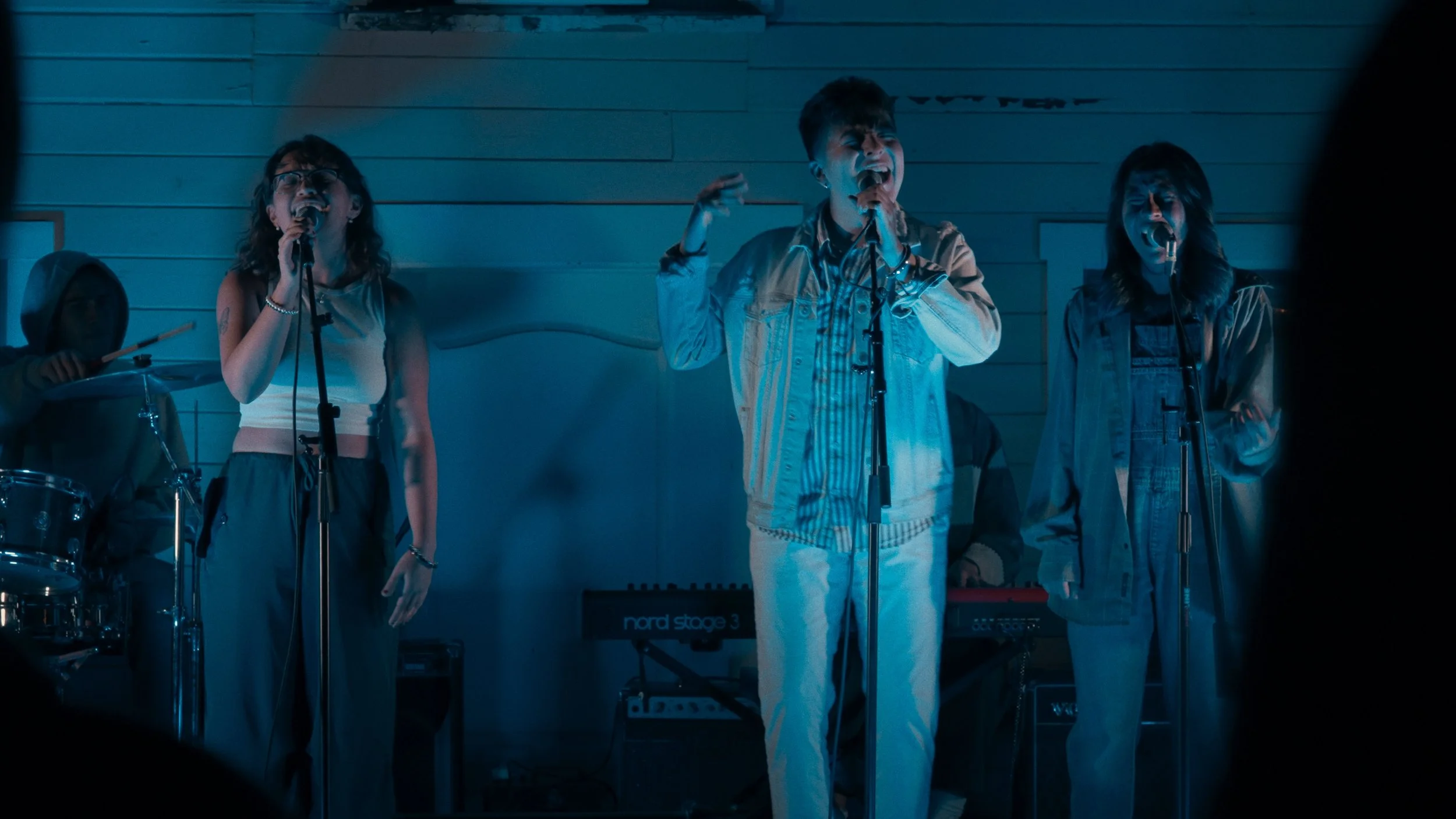 JUST SING_[ANGELIQUE MOLINA]6.jpg