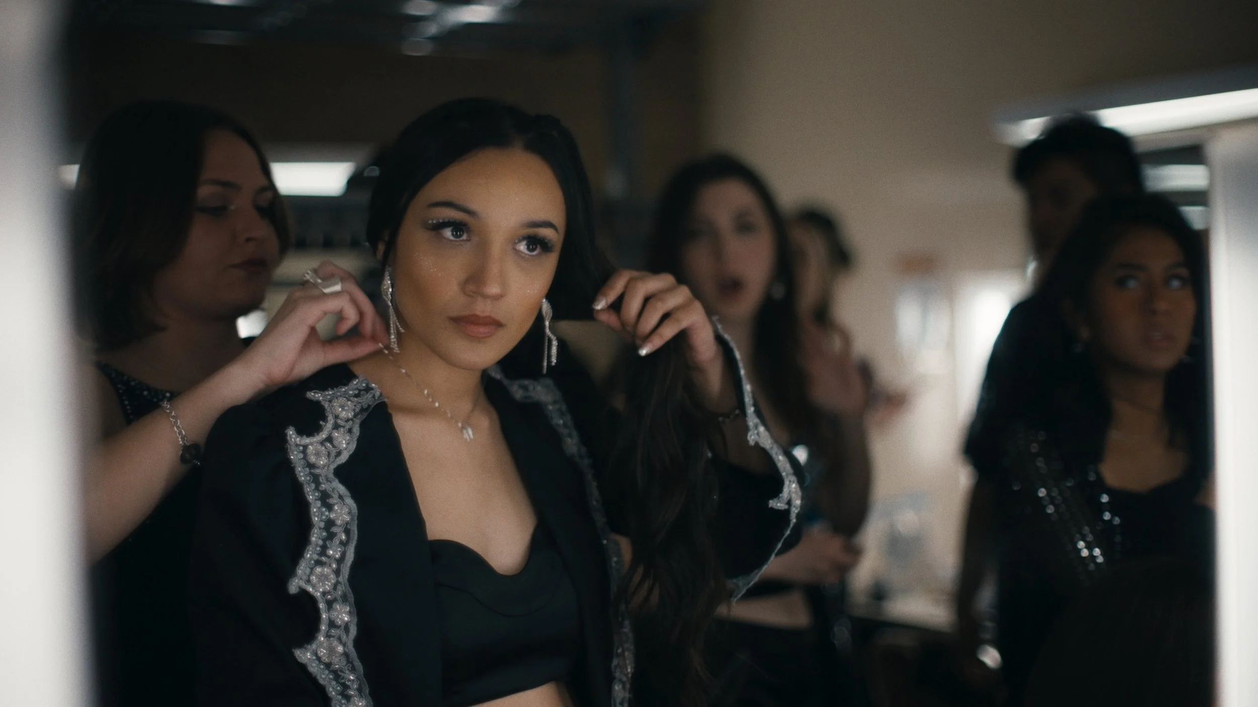 JUST SING_[ABRAHAM TROEN]_3.jpg