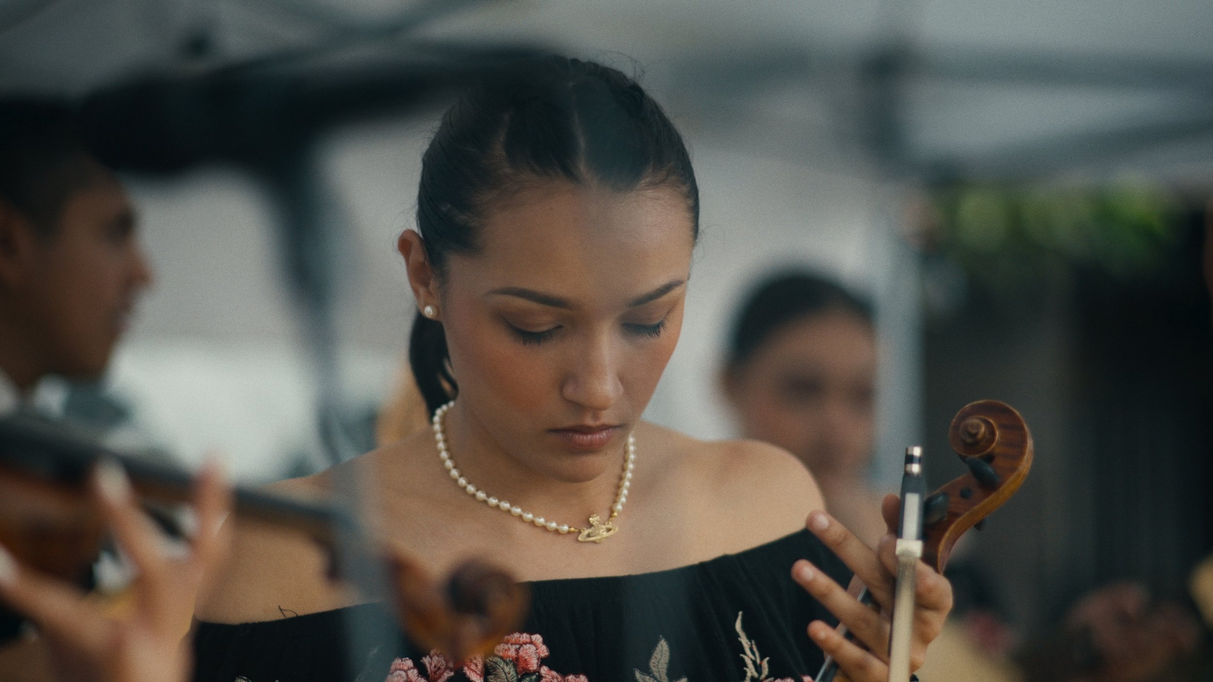 JUST SING_[ABRAHAM TROEN]_5.jpg