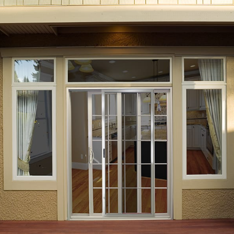 Door Replacement Cincinnati