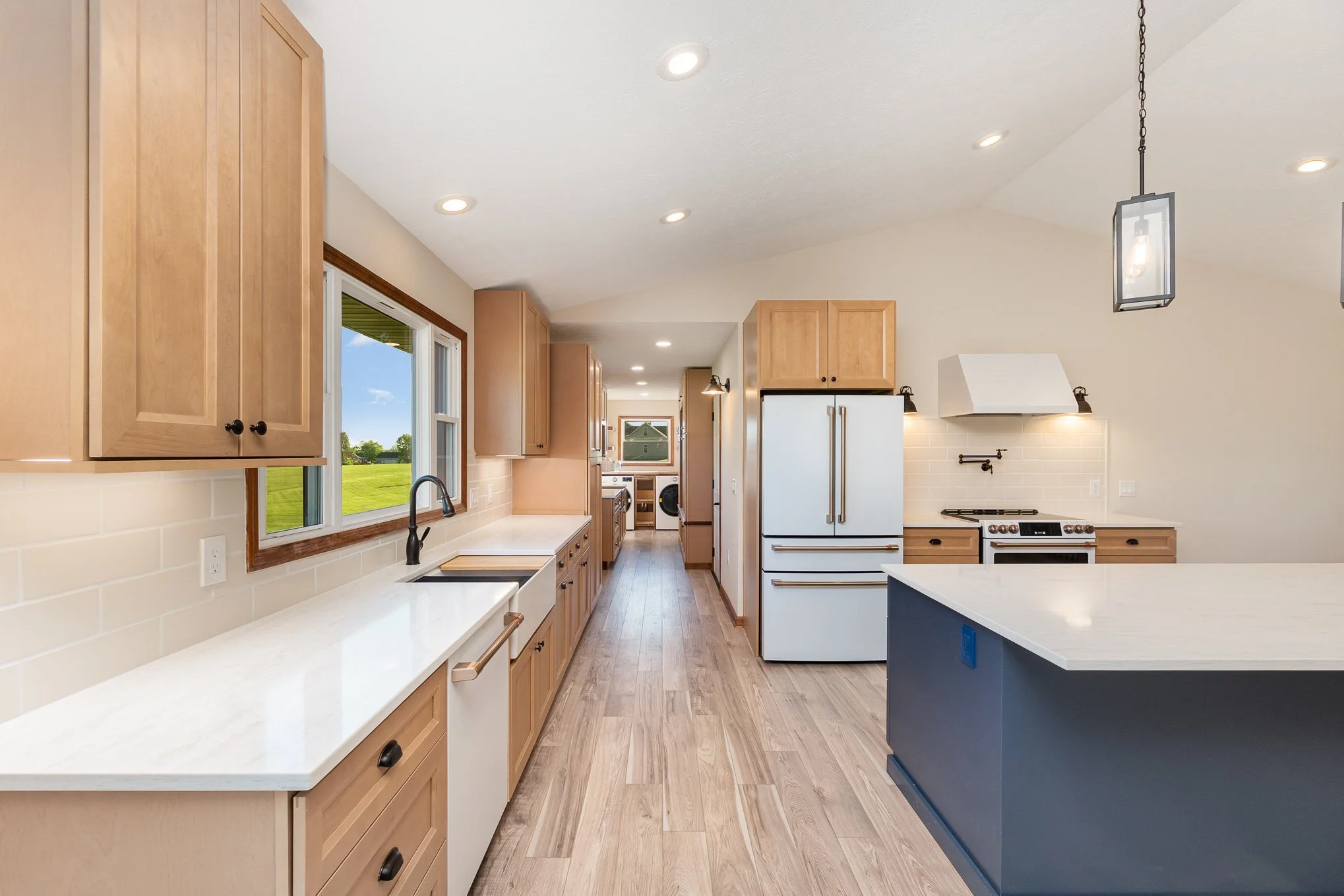 kitchen after 3.jpg