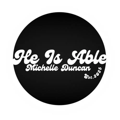 One year ago this Friday, my life changed with a single moment.

As I approach that anniversary, I&rsquo;ll be launching my website and blog&mdash;a space to reflect on this past year and share my journey as I continue moving forward in healing.

Thi