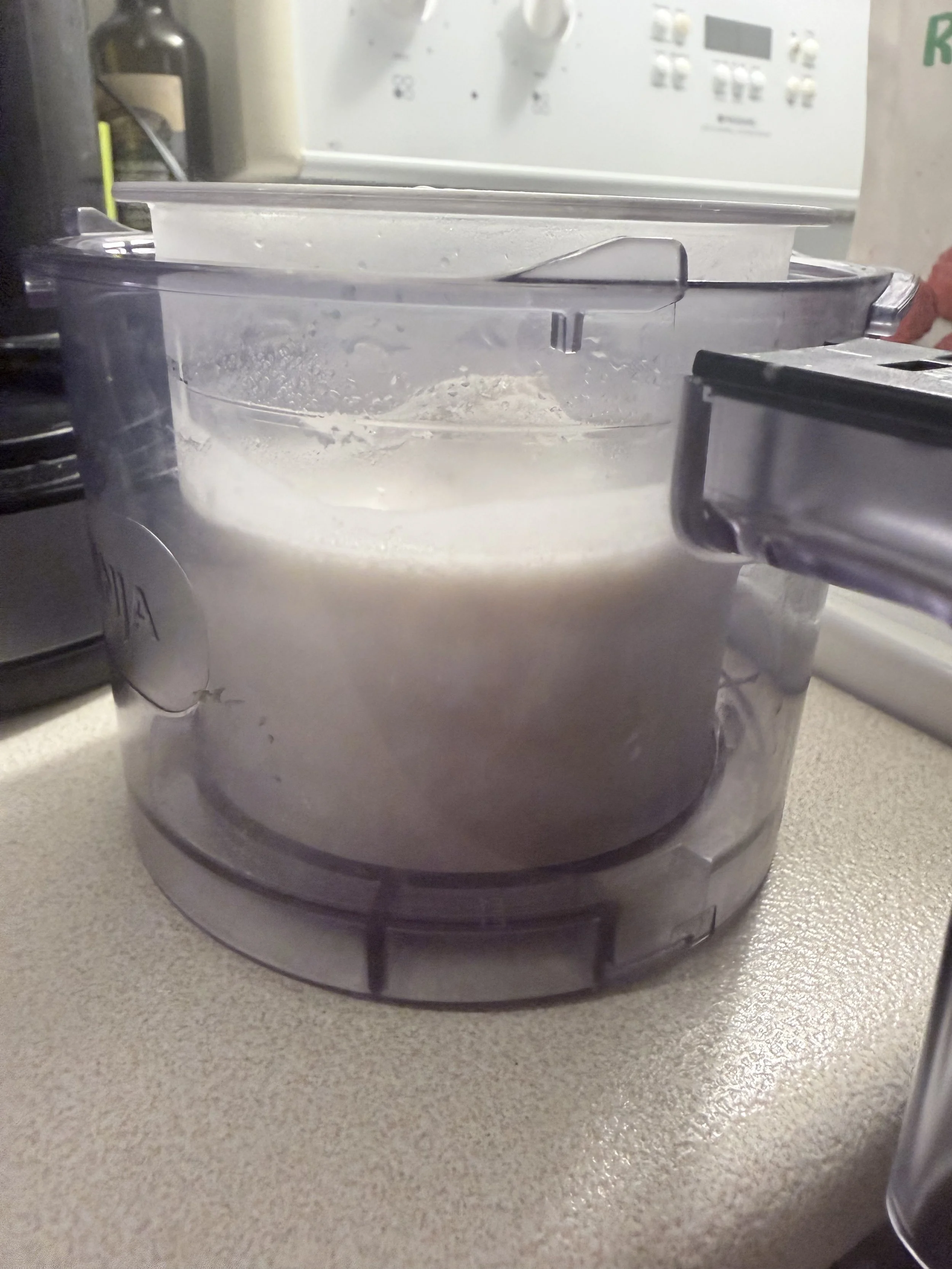 Keto Icecream.jpg