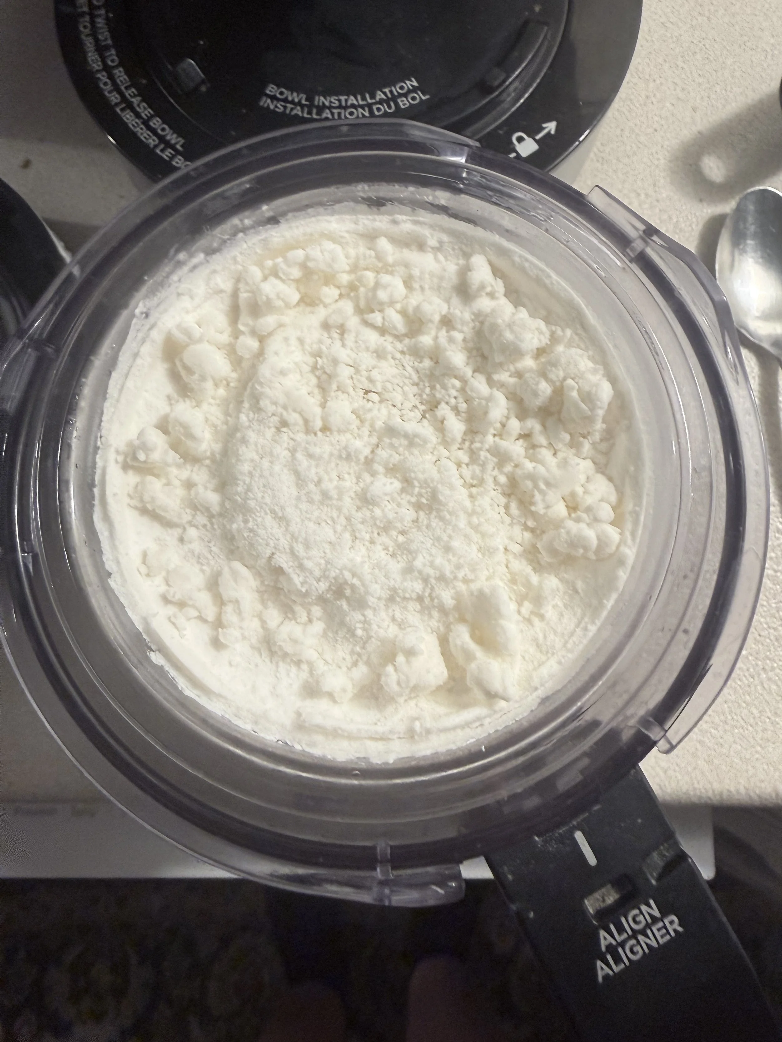 KetoIceCream.jpg