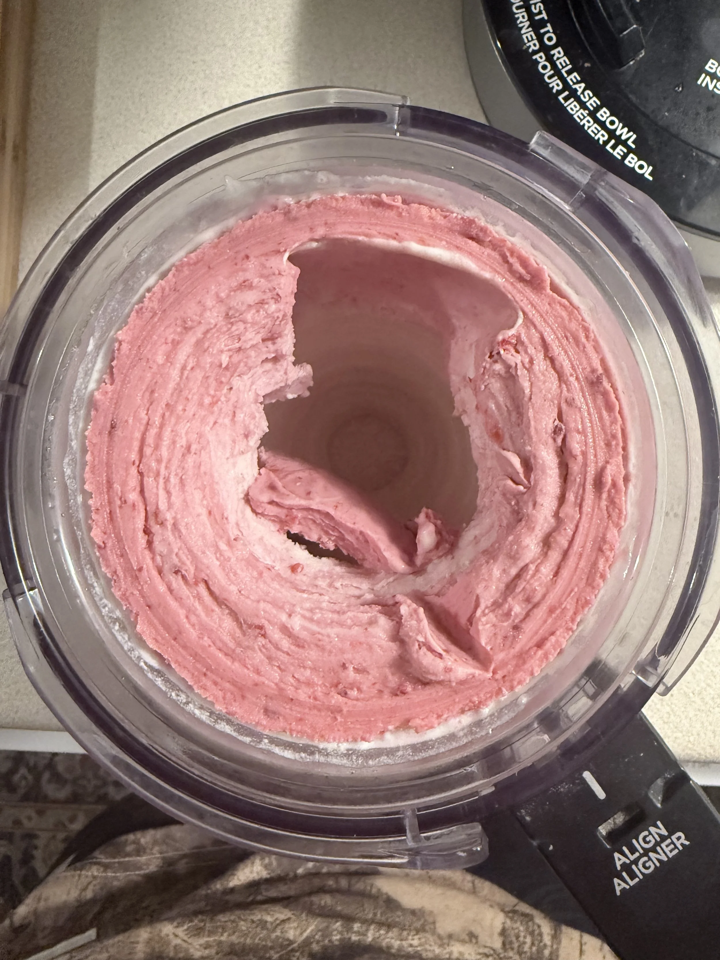 KEto icecream 2.jpg