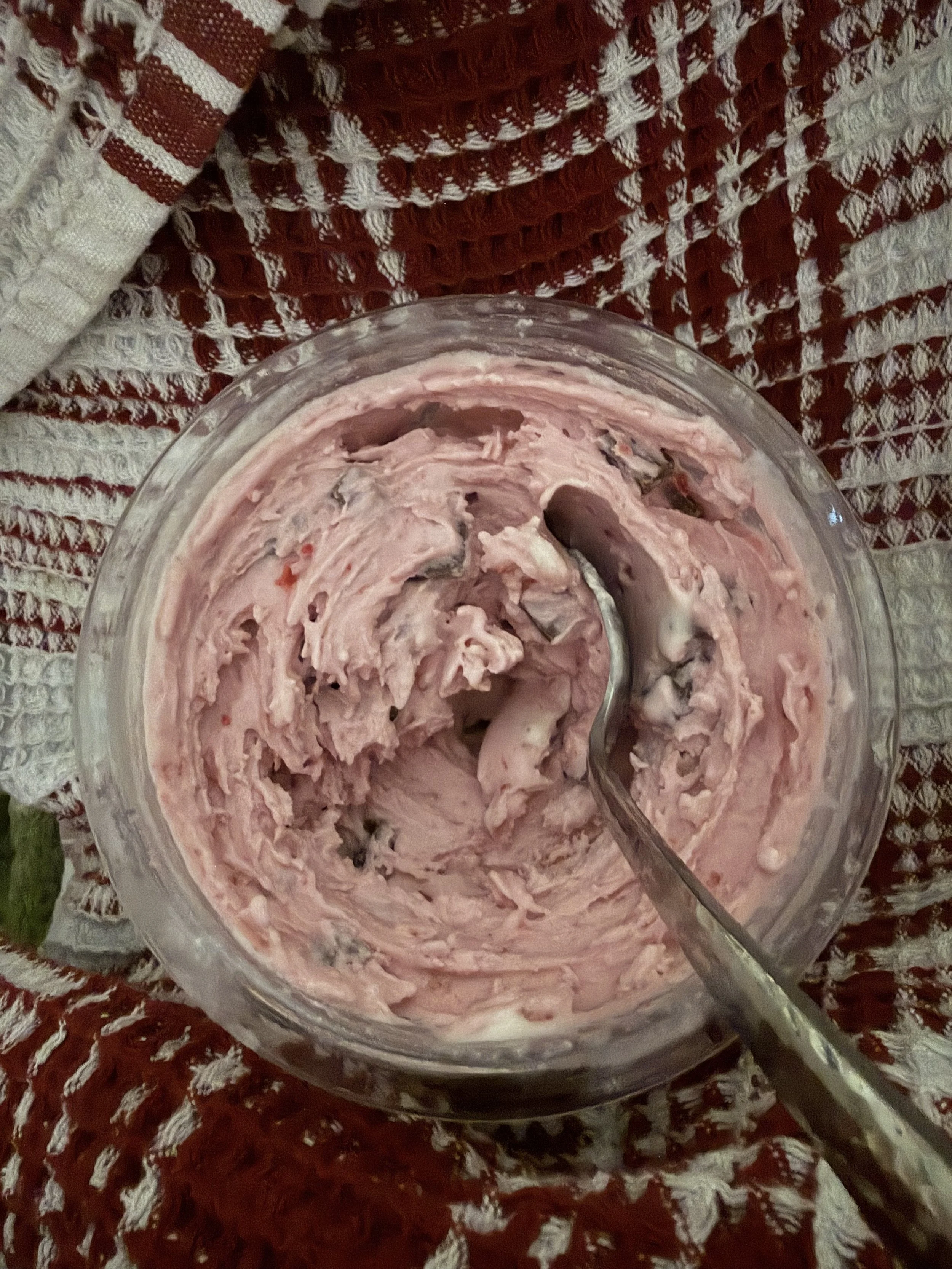 Keto Ice cream.jpg