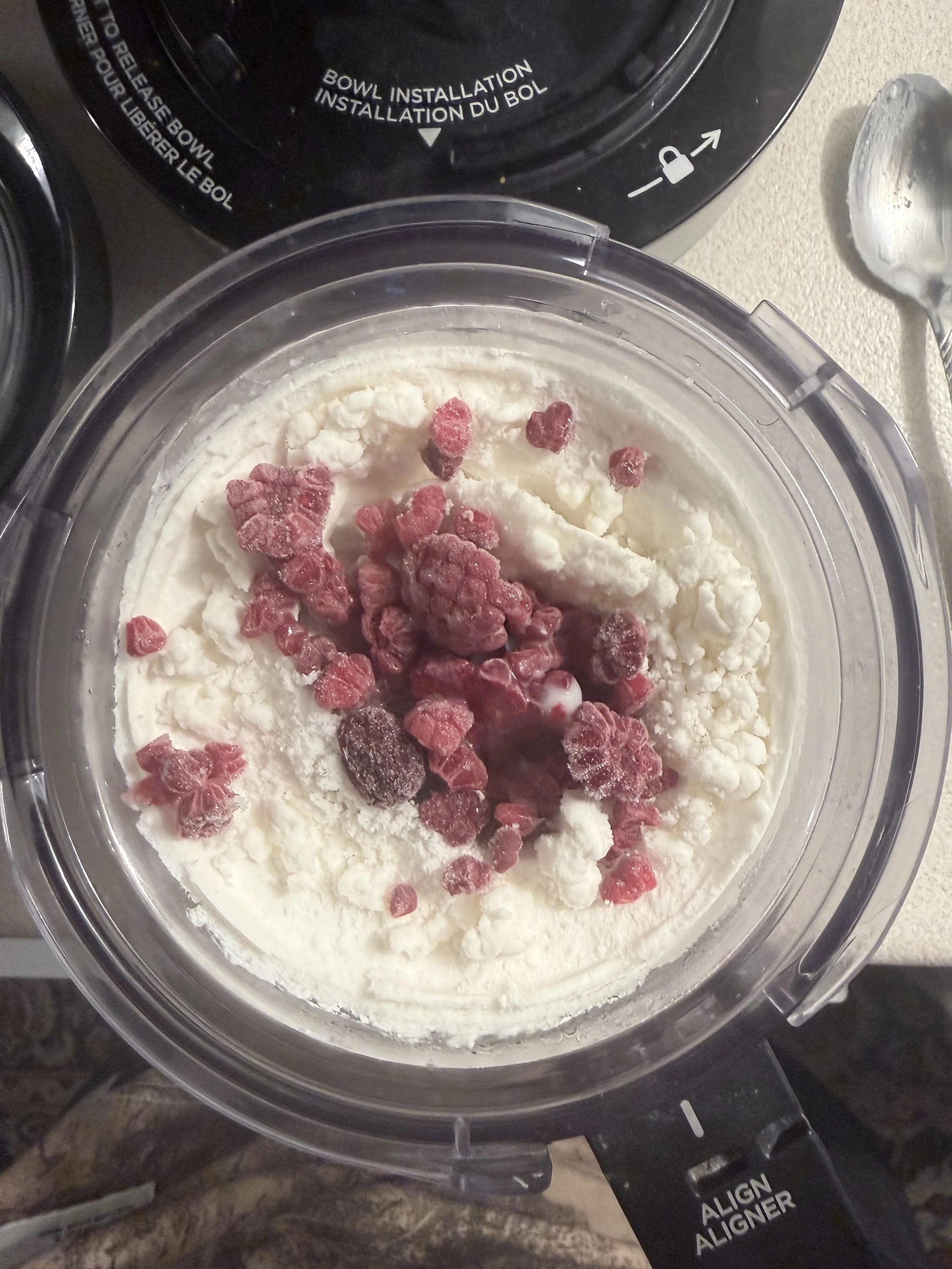 KETOiceecream.jpg
