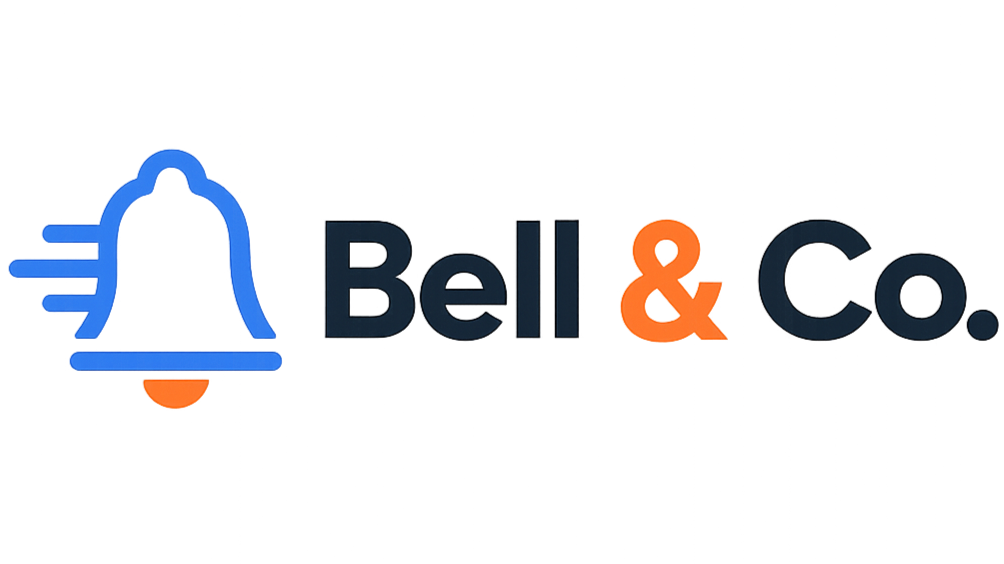 Bell &amp; Co.
