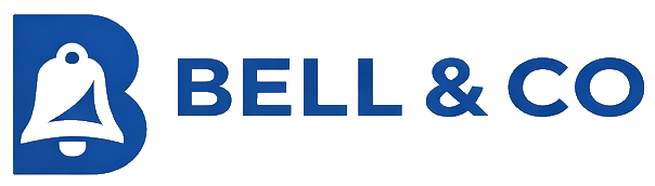 Bell &amp; Co.