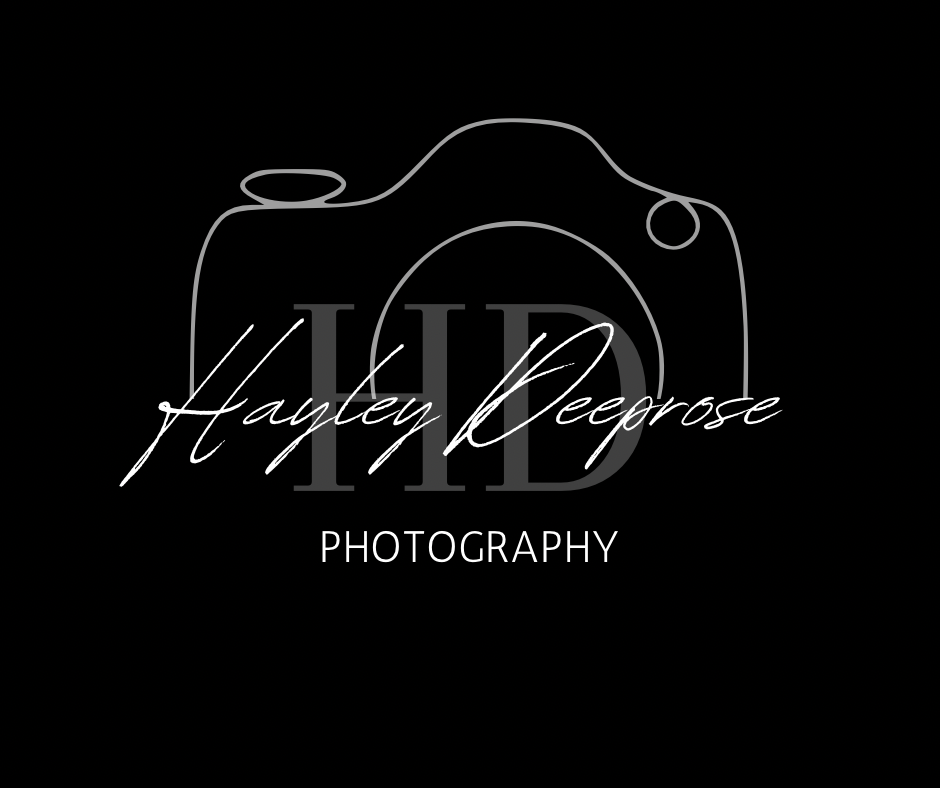 H.D Photography