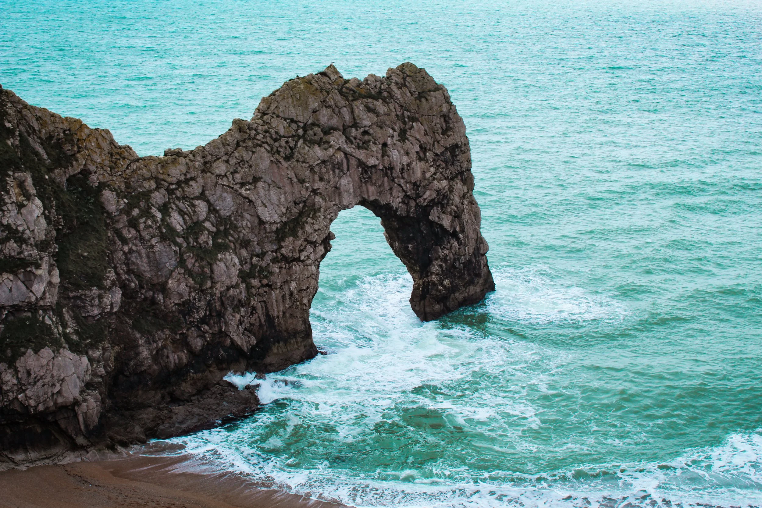Durdle Door