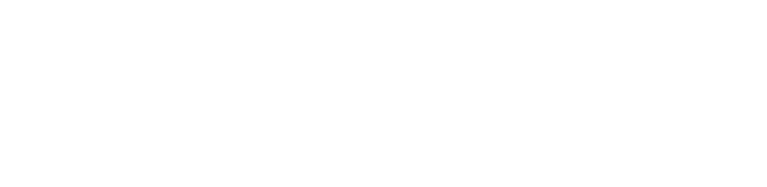 Living Hope Ministry