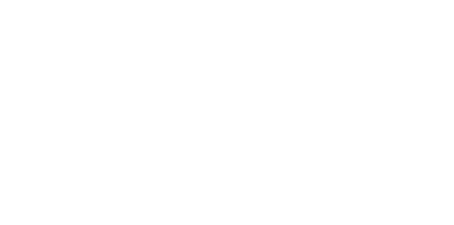Living Hope Ministry