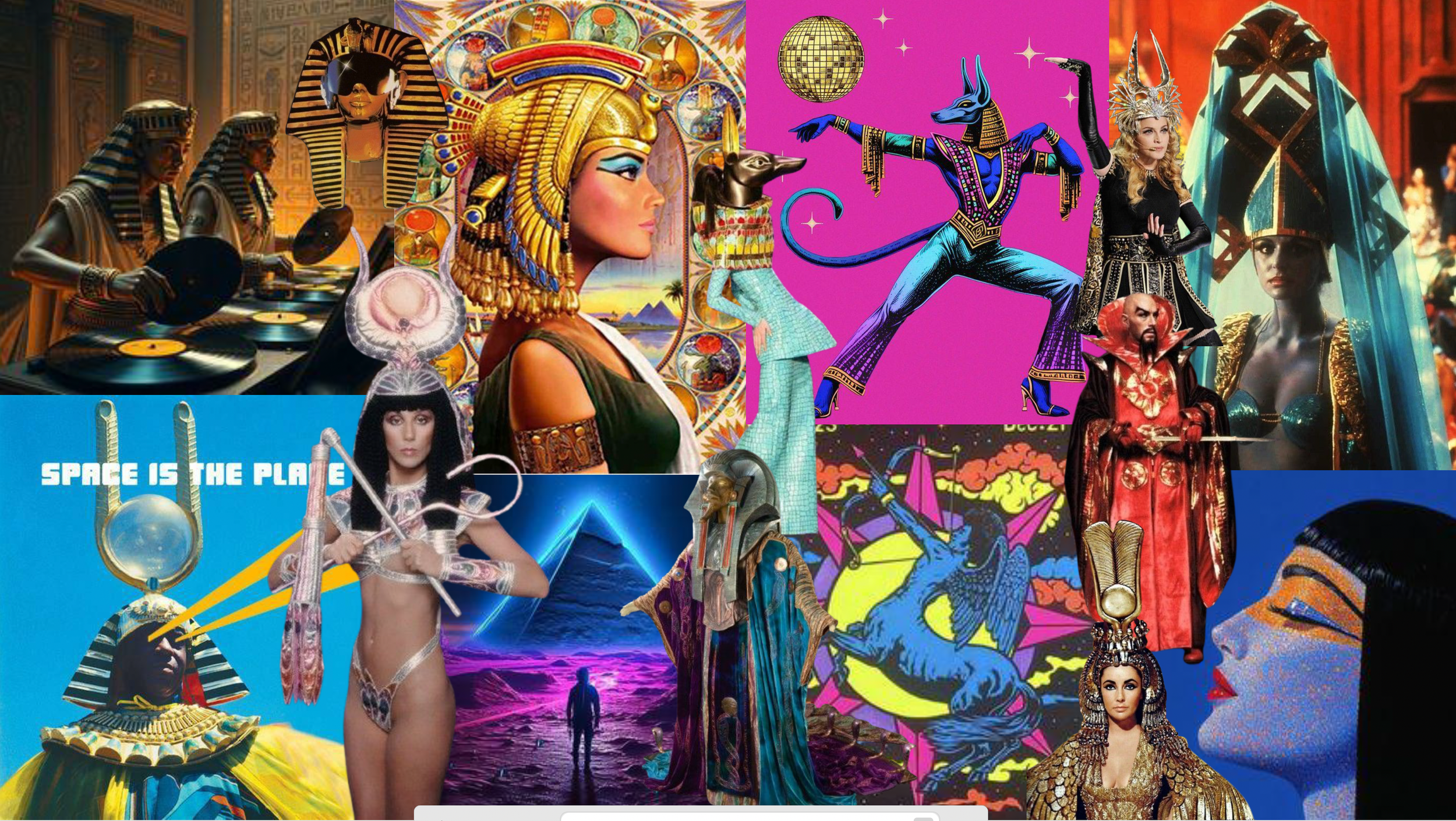 Screenshot 2026-02-24 at 12.36.27 PM.png