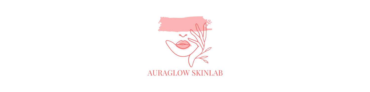 AuraGlow Skinlab