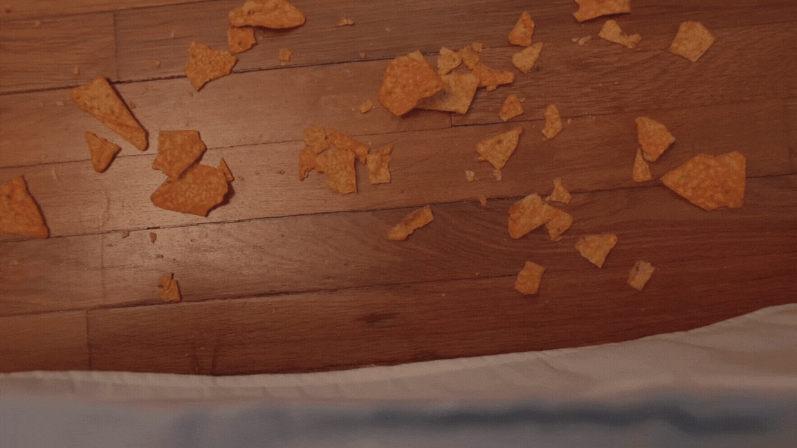 Doritos