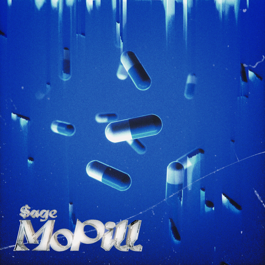 Mopill 封面.PNG