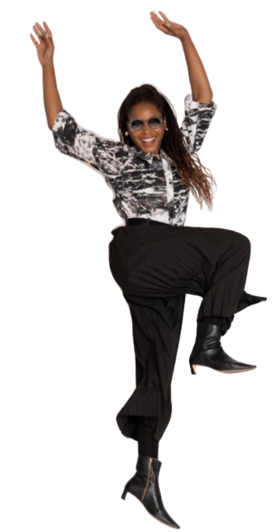 Reflections – Italian Eyewear Exhibition is a one-day curated discovery experience celebrating Italy’s legacy of craftsmanship, innovation, and design excellence.