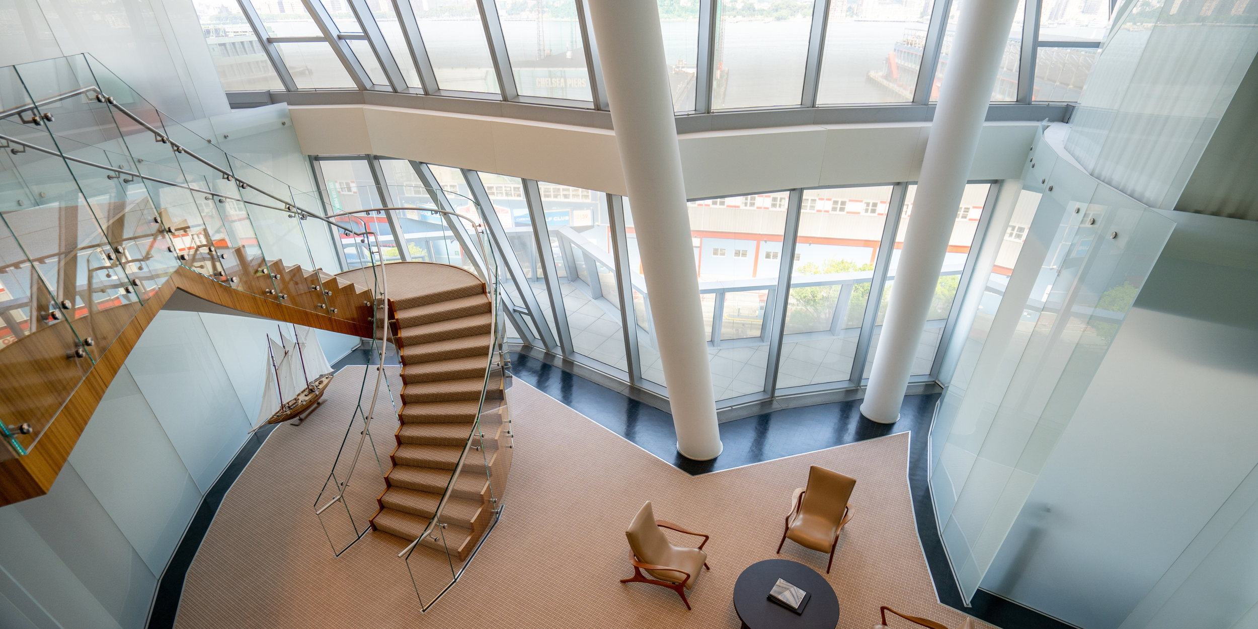 Untitled design (17).png