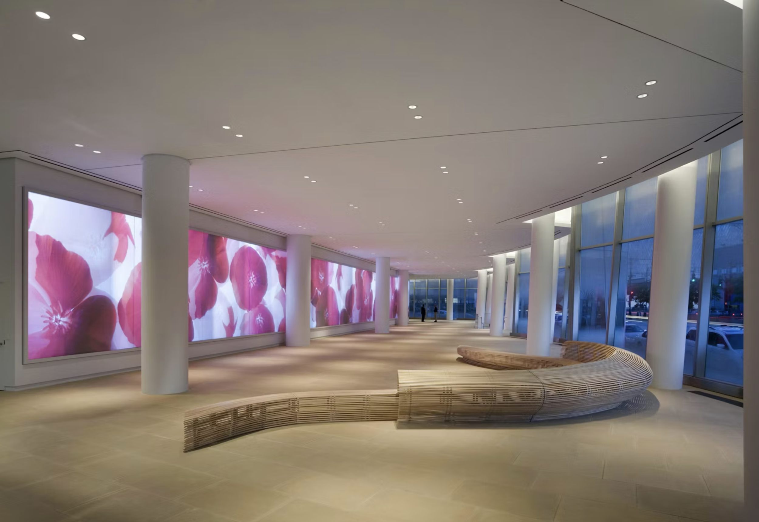 Screenshot 2026-02-04 at 12.22.30 PM.png