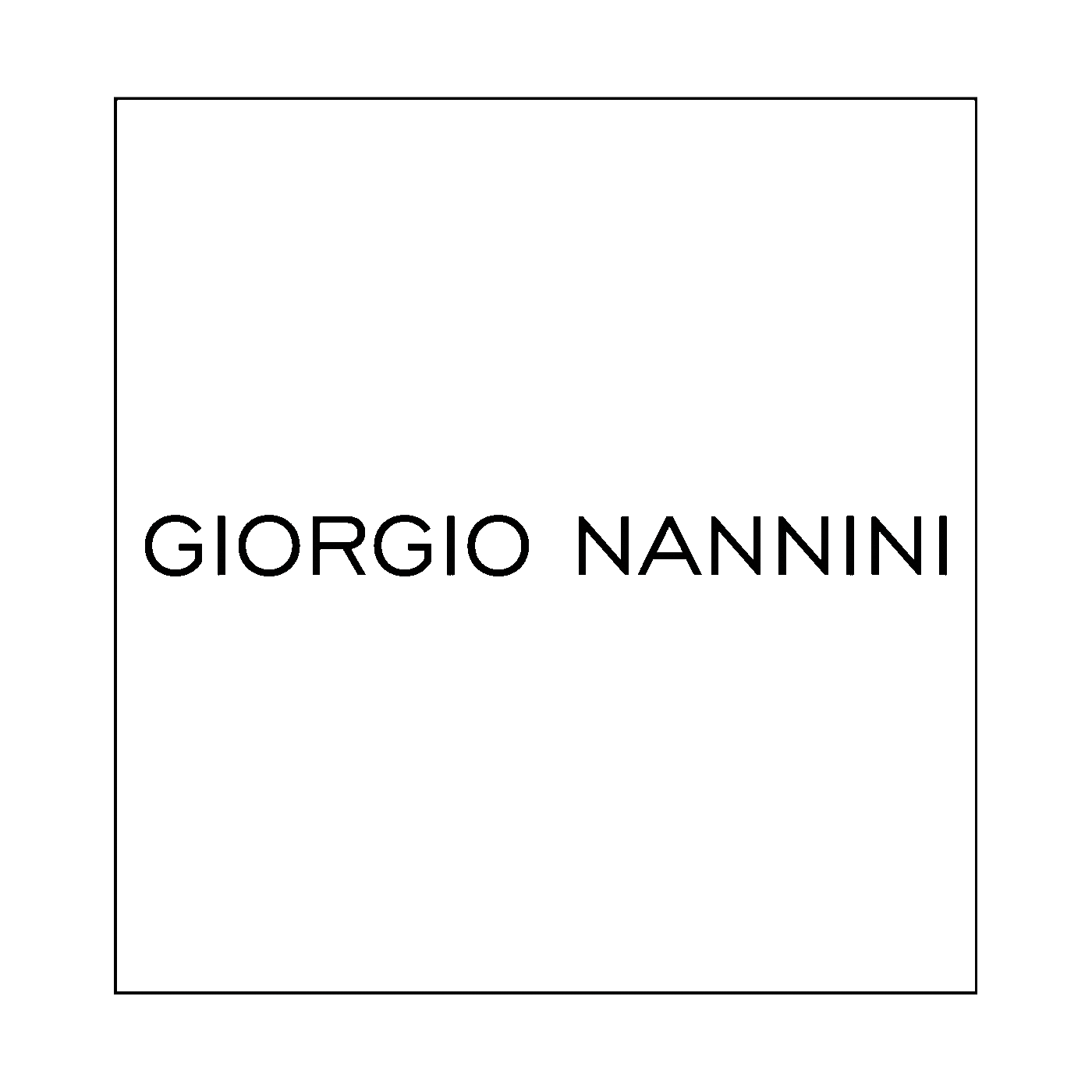 A curated discovery experience spotlighting Italy’s legacy of craftsmanship, innovation, and design excellence. Set against the striking architecture of the IAC Building, the exhibition creates a -4.gif