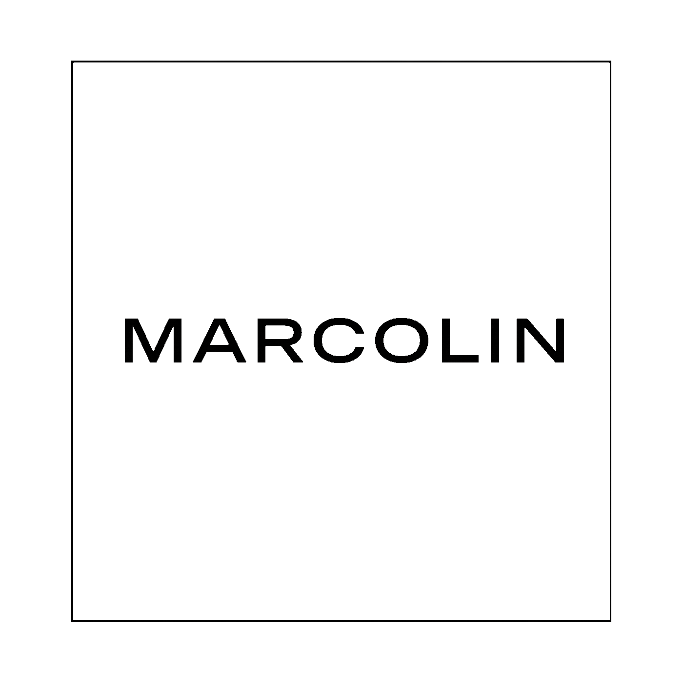 A curated discovery experience spotlighting Italy’s legacy of craftsmanship, innovation, and design excellence. Set against the striking architecture of the IAC Building, the exhibition creates a -13.gif