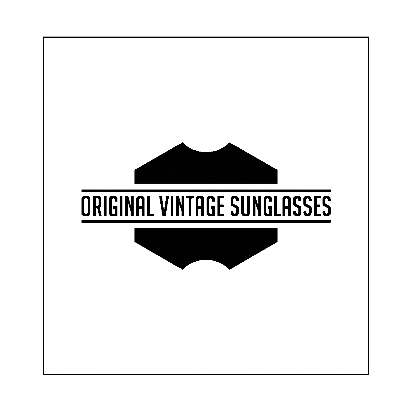 A curated discovery experience spotlighting Italy’s legacy of craftsmanship, innovation, and design excellence. Set against the striking architecture of the IAC Building, the exhibition creates a -14.gif