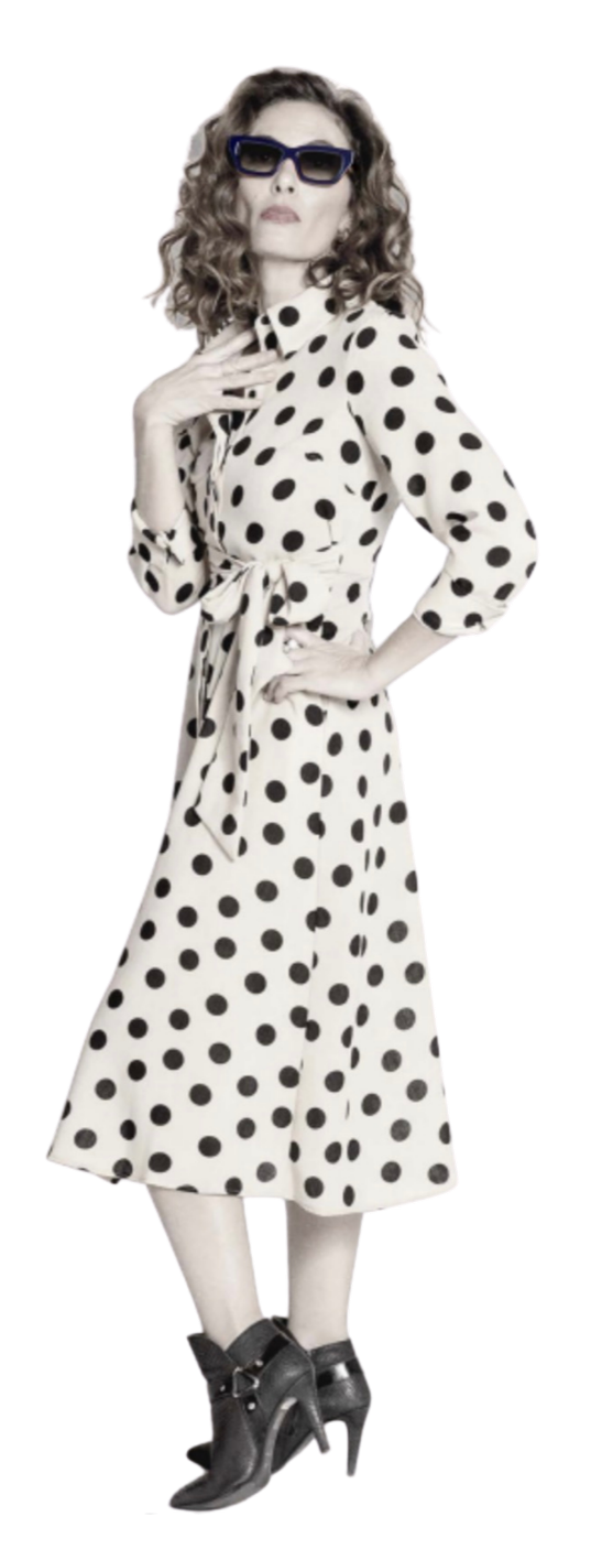 Reflections – Italian Eyewear Exhibition is a one-day curated discovery experience celebrating Italy’s legacy of craftsmanship, innovation, and design excellence.