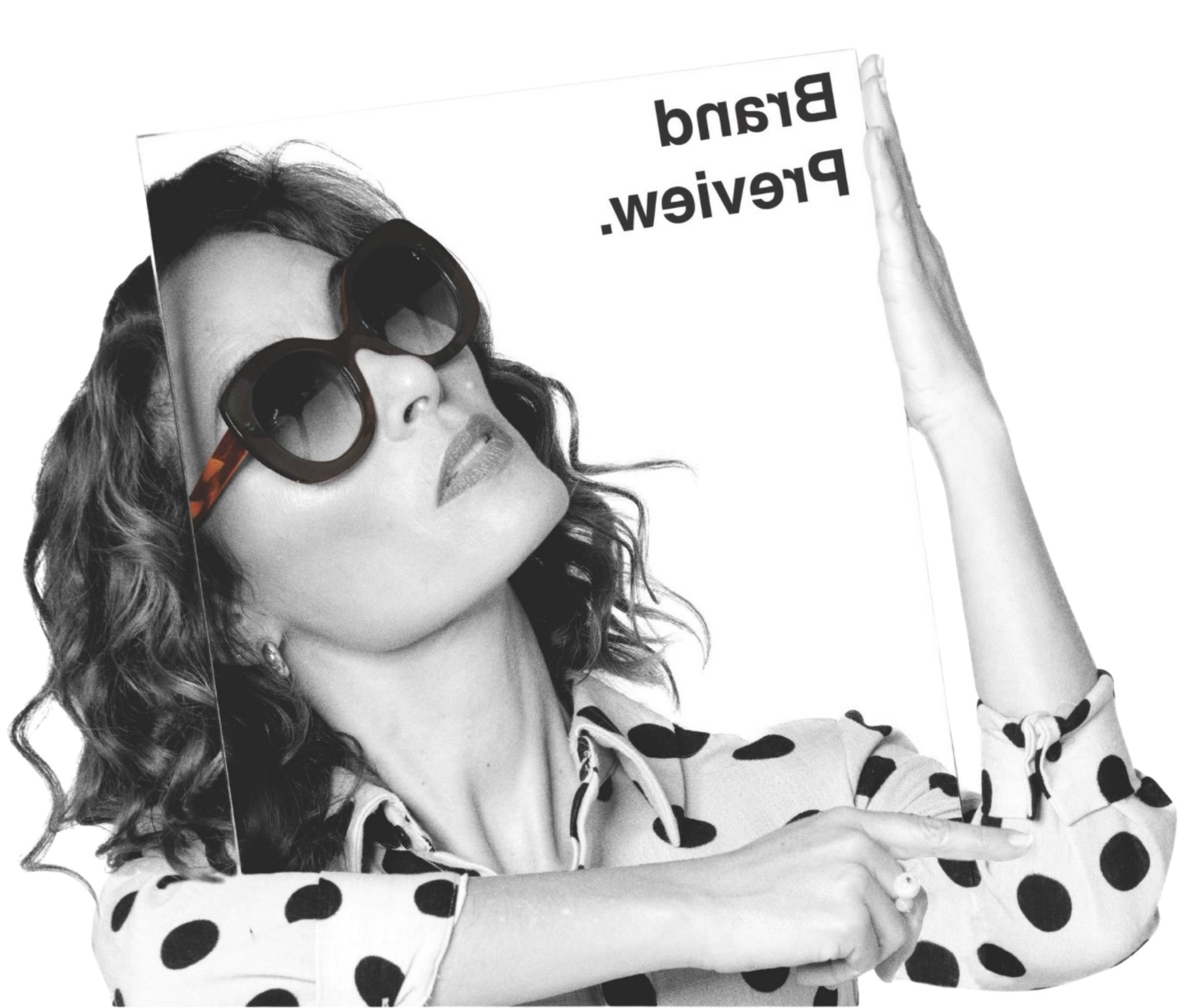 Reflections – Italian Eyewear Exhibition is a one-day curated discovery experience celebrating Italy’s legacy of craftsmanship, innovation, and design excellence.