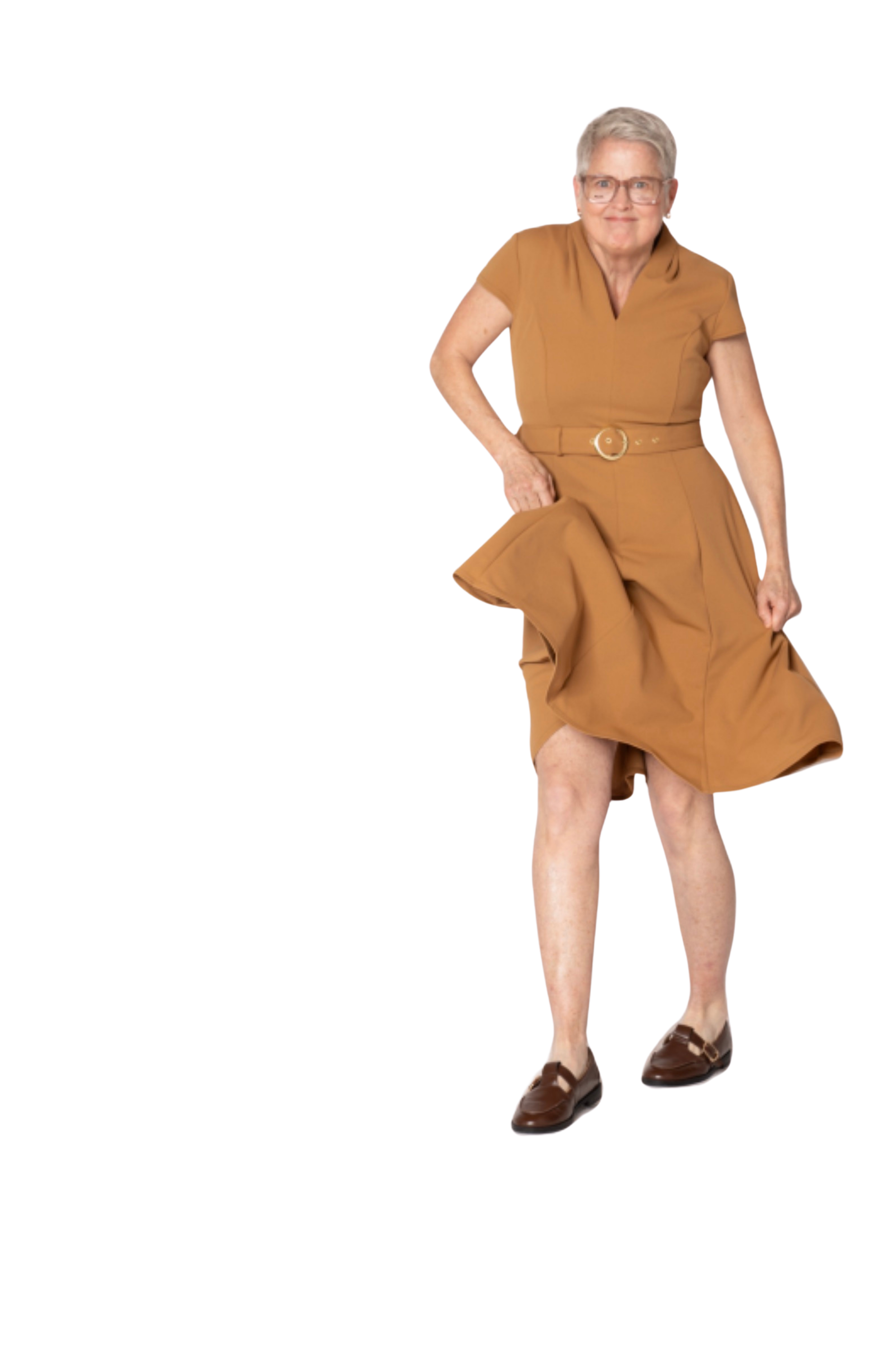 Reflections – Italian Eyewear Exhibition is a one-day curated discovery experience celebrating Italy’s legacy of craftsmanship, innovation, and design excellence.