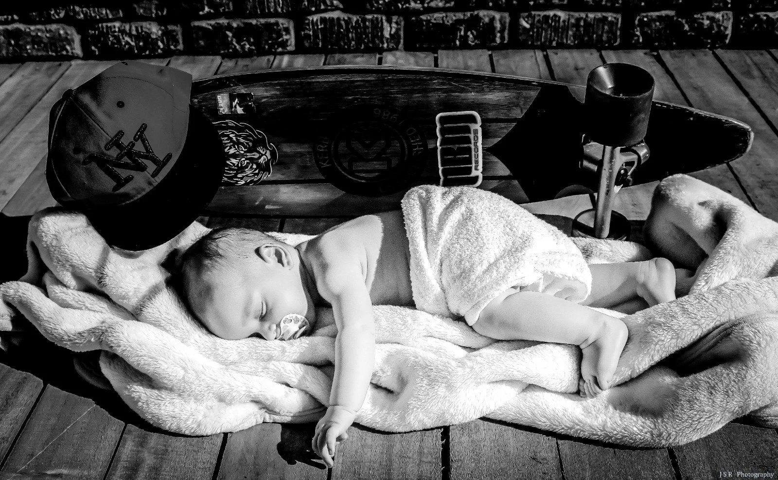 WhatsApp Image 2sdf026-03-02 at 17.06.25.jpeg