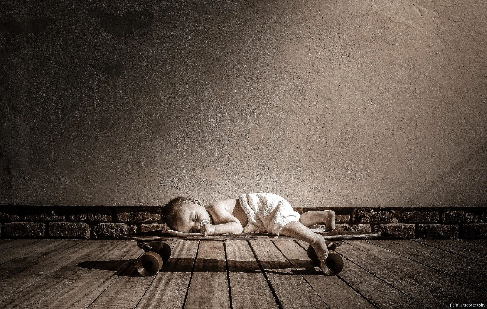 WhatsApp Image 202asdf6-03-02 at 17.06.25.jpeg