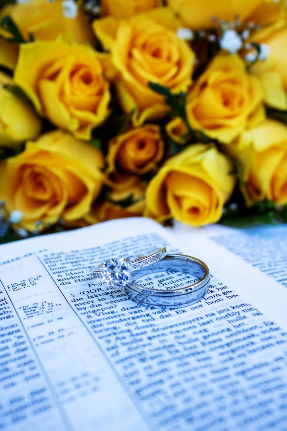 wedding web image.jpg