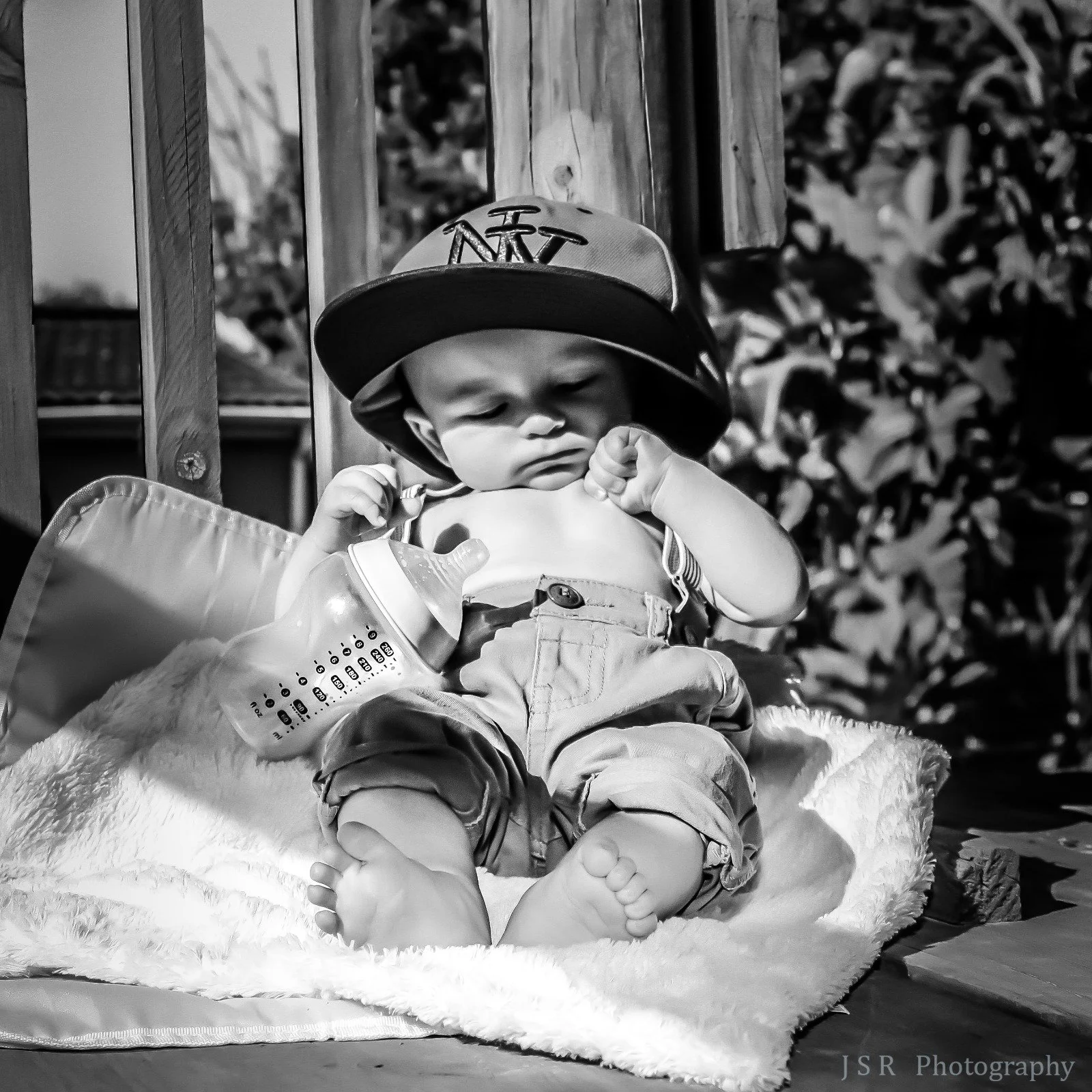 WhatsApp Image 2026-03-02 at 17.06.25.jpeg