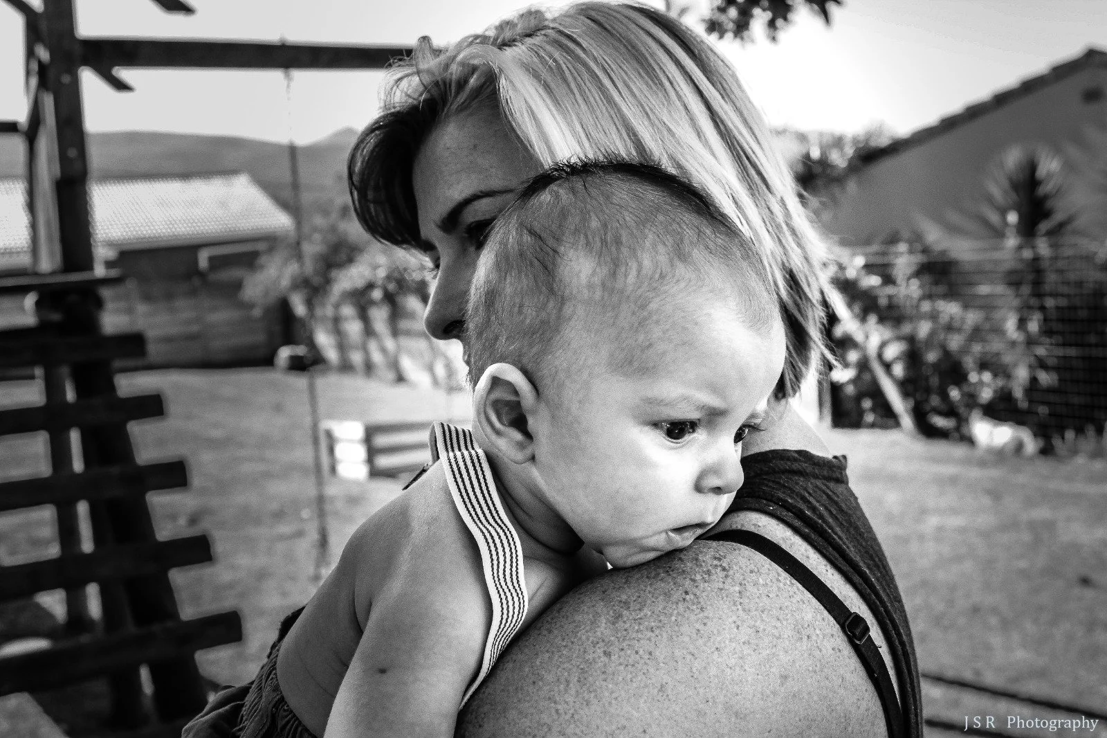 WsdhatsApp Image 2026-03-02 at 17.06.25.jpeg