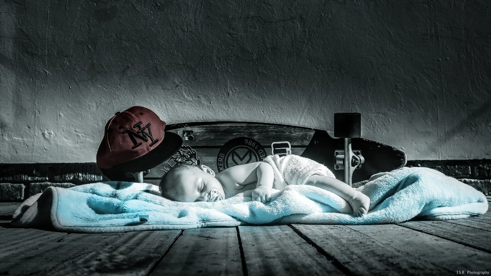 WhatsApp Image 2026-03sdf-02 at 17.06.25.jpeg