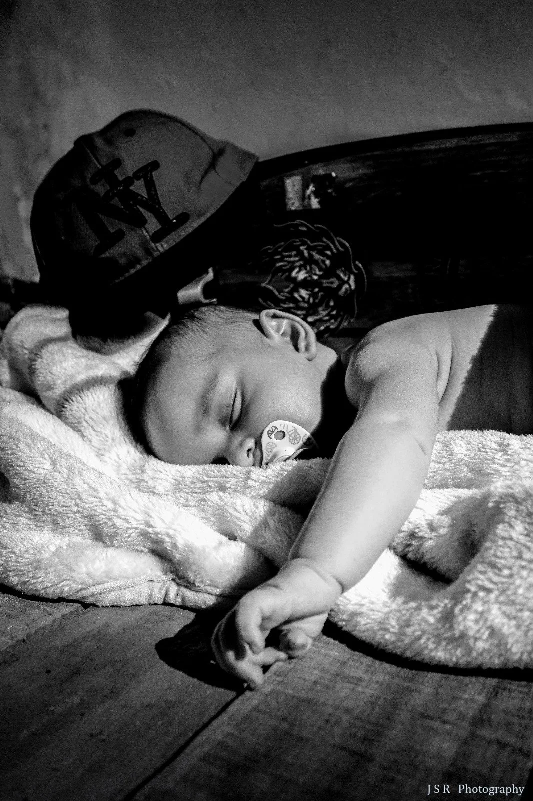 WhatsApp Imagsde 2026-03-02 at 17.06.25.jpeg