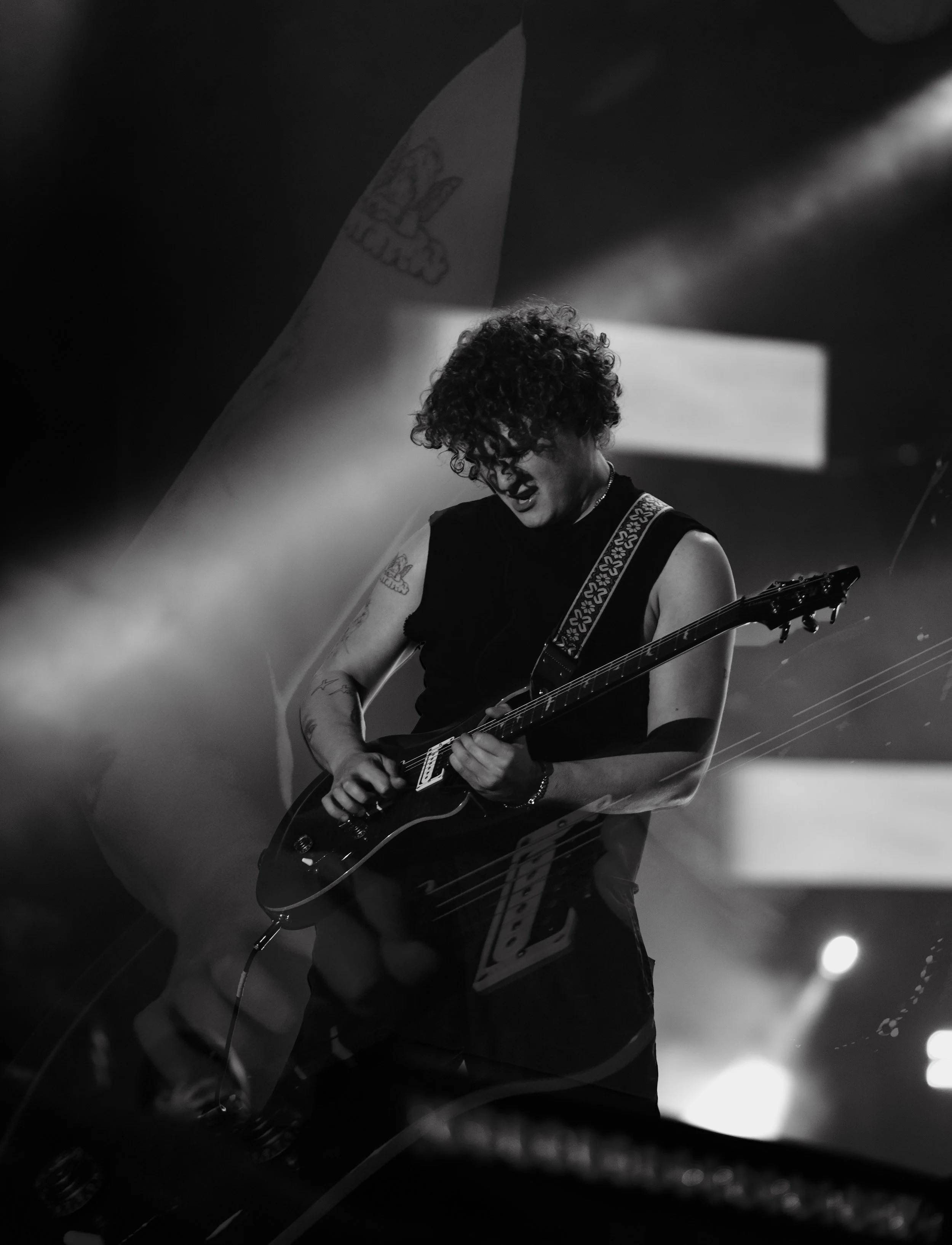 3A9A9321-Edit copy.jpg