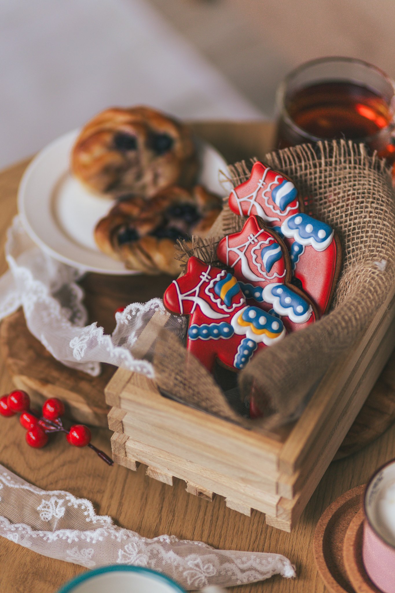 walentynki cuk-084.jpg