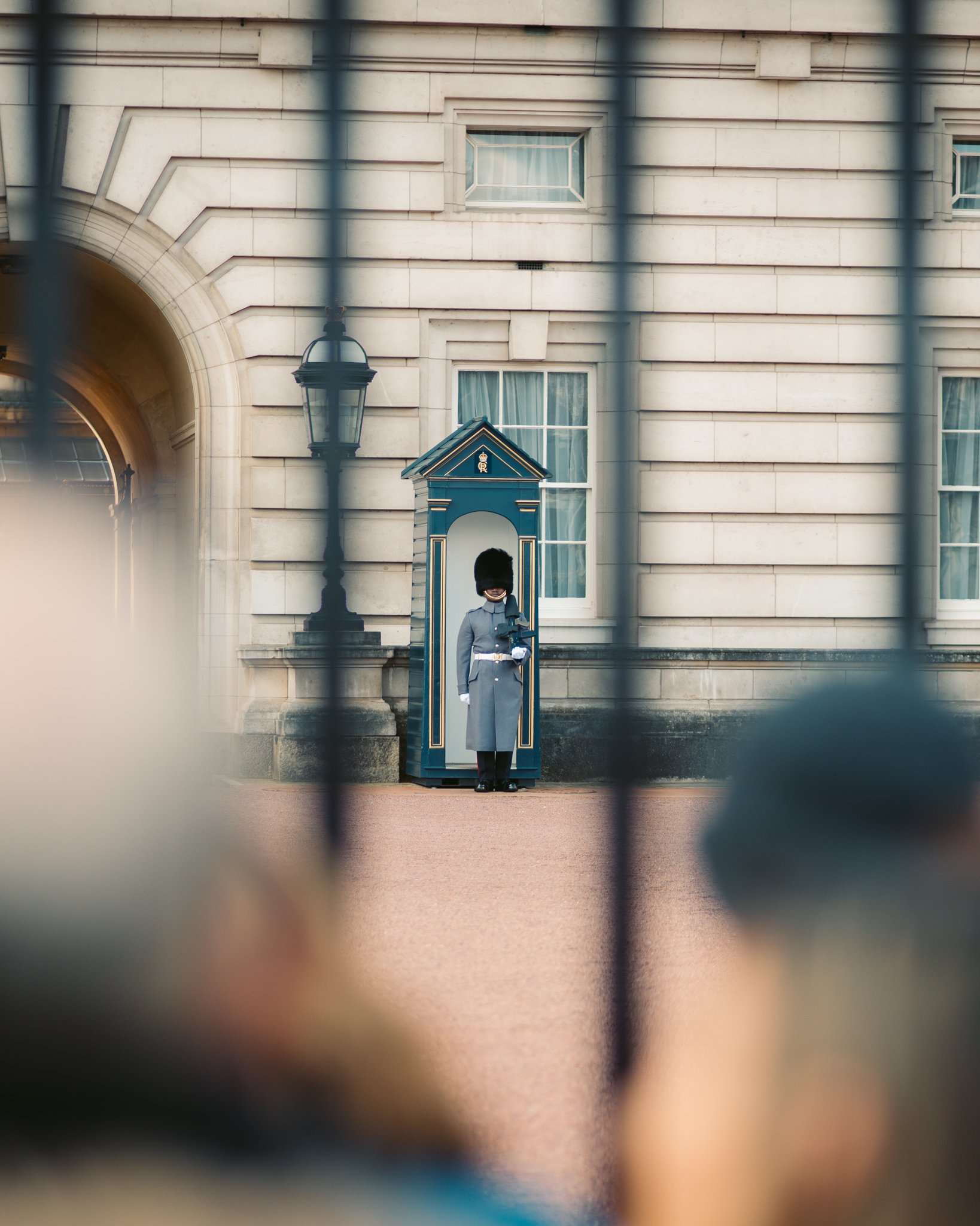 london-13.jpg