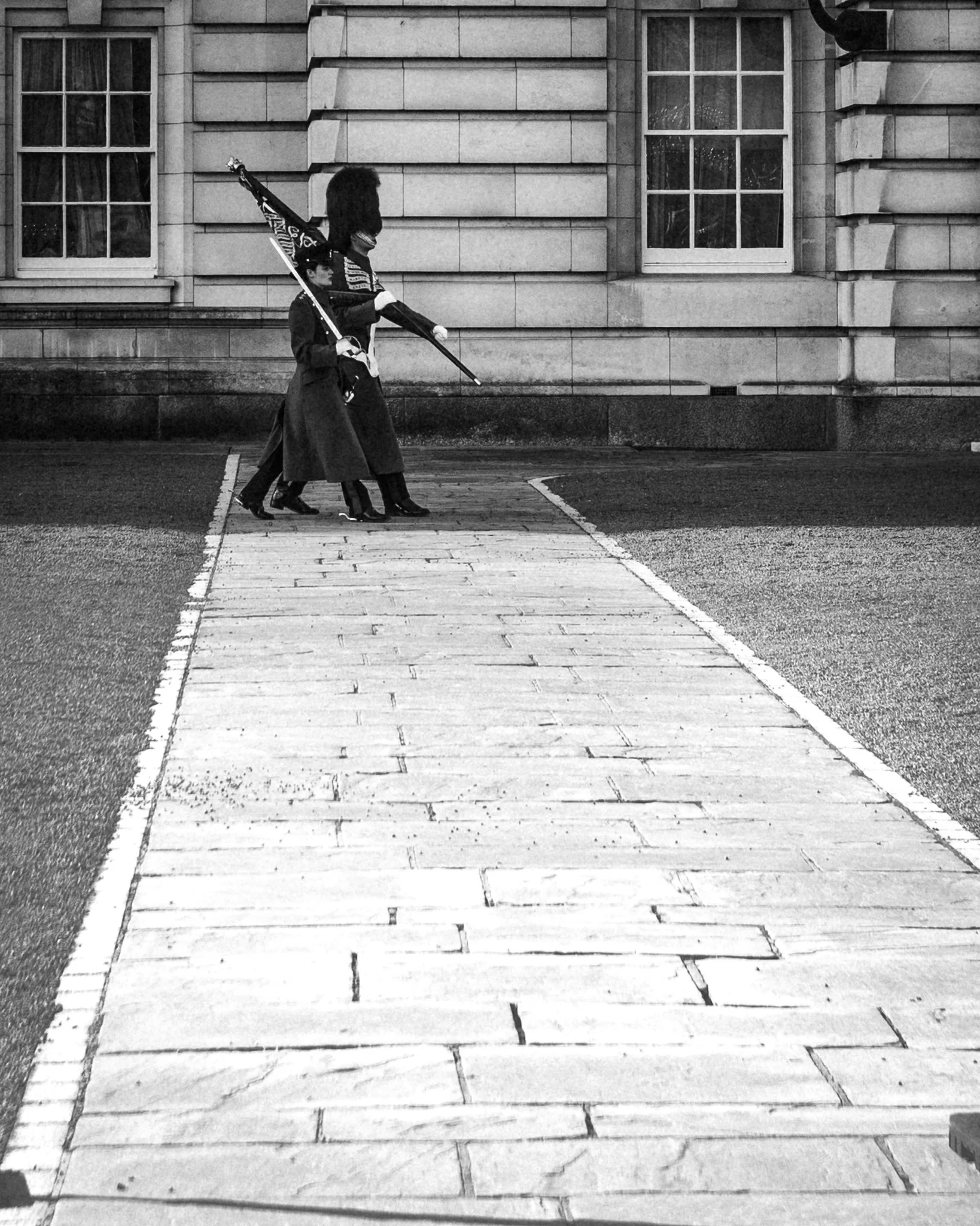 london-30.jpg